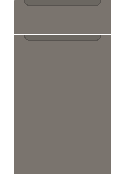 Matt Taupe